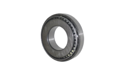 Mahruti Rulmanı Üst 1.6 Jtd Doblo 2010 Sonrası