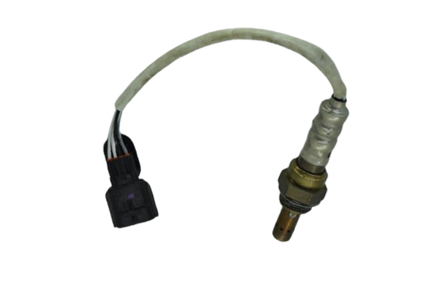 Lambda Sensörü (Oksijen Sondası) 1.2-1.4 Logan