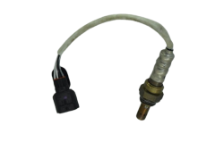 Lambda Sensörü (Oksijen Sondası) 1.2-1.4 Logan