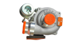 Turbo 1.5 Clio 3 -Kango 3-Megane 2- Logan (86 Hp)