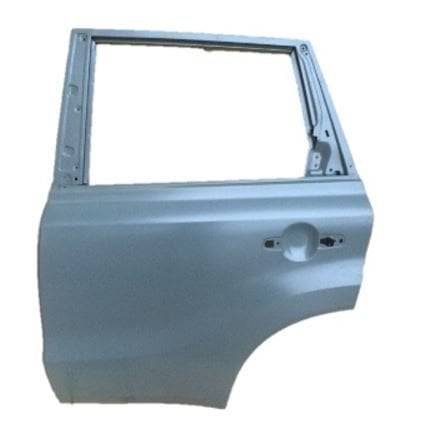 Suzuki Vitara Arka Kapı Sol 15-