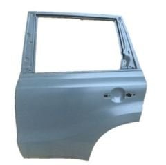 Suzuki Vitara Arka Kapı Sol 15-