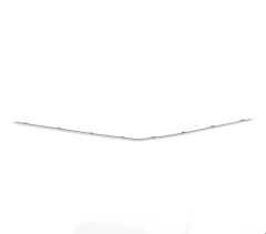 Ön Tampon Alt Nikelajı Orta W221 2010-