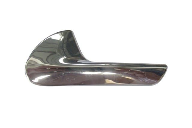 Ön Kapı İç Açma Kolu Elceği (Kulbu) Sol Nikelajlı Volkswagen Scırocco 08-16 Arası