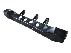 Ön Panel Alt Parça İç Siyah Fiat Palio 2002-2005 Arası
