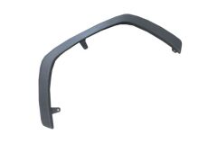 Ön Çamurluk Dodik Plastiği Sol Siyah (Casp) Toyota Rav4 18-24 Arası