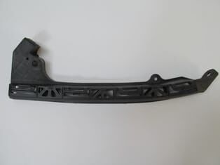 Far Alt Bağlantı Braketi Sol Plastikhonda Jazz 09-11 Arası