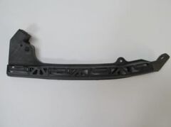 Far Alt Bağlantı Braketi Sol Plastikhonda Jazz 09-11 Arası