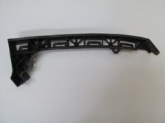 Far Alt Bağlantı Braketi Sol Plastikhonda Jazz 09-11 Arası