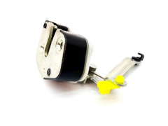 Sağ Sürgülü Kapı Kilidi Master 2004-2011 Model Arası İçin