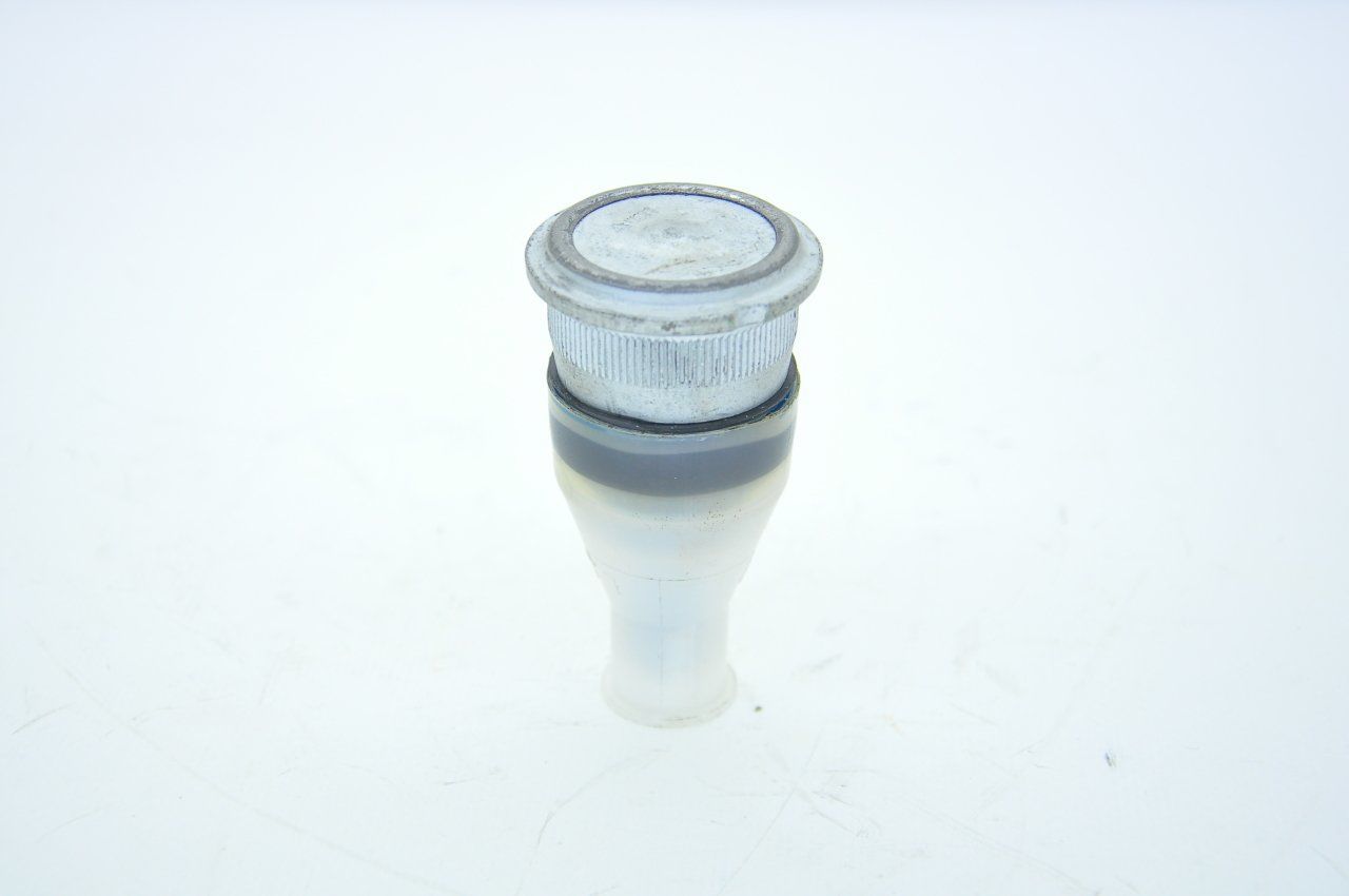 Rotil Laguna 1-Safrane