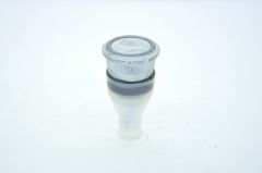 Rotil Laguna 1-Safrane