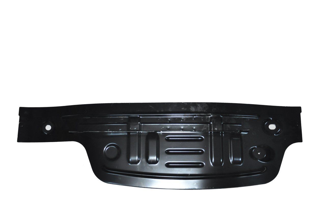 Arka Panel İç Clio Symbol 2013 Sonrası Modeller İçin- Stepway 2013 Sonrası Modeller İçin