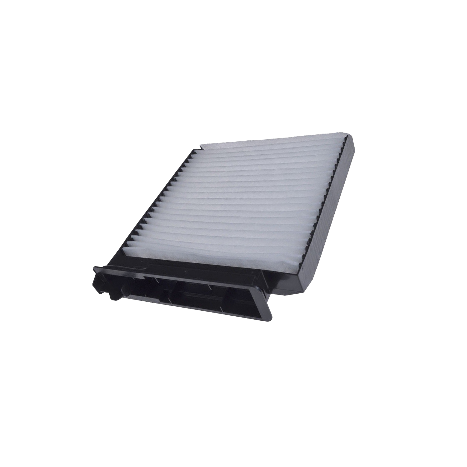 Polen Filtresi Clio 3-Modüs- Logan Mcv-Duster