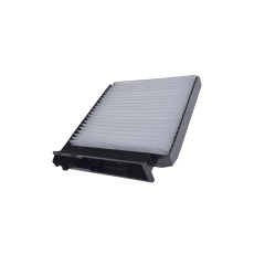 Polen Filtresi Clio 3-Modüs- Logan Mcv-Duster