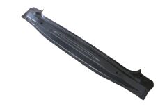 Arka Panel İçford Focus Hb 19-21 Arası