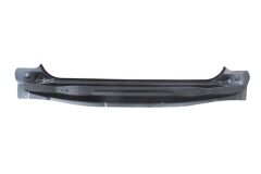 Arka Panel İçford Focus Hb 19-21 Arası