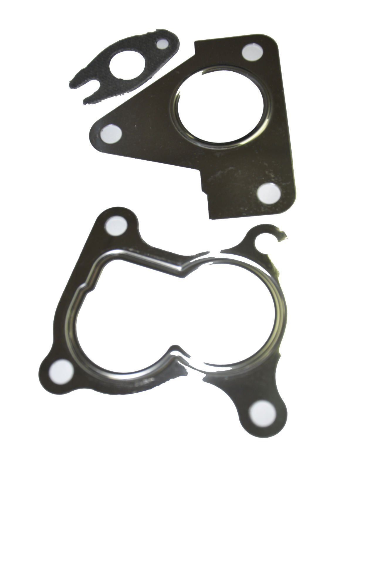 Turbo Contası Takımı 1.5 Clio-Kango-Megane 2