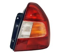 Stop Lambası Sağ Accent Milenyum 2000-2002 Arası