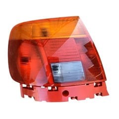 Stop Lambası Sol Audı A4 95--S4