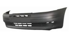 Punto Ön Tampon 93-99