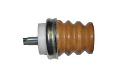 Süspansiyon Takozu Ön Master 2011 Sonrası