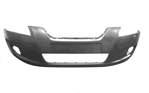 K.Ceed Ön Tampon Ast.07-