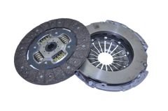 Debriyaj Seti (Rulmansız) 2.3 Ducato 2012 Öncesi