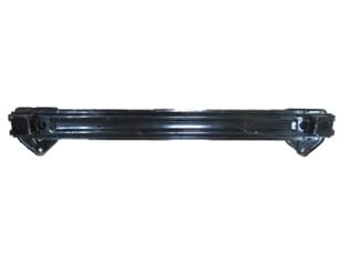 Arka Tampon Traversi Mitsubishi Lancer 08 - 16 Arası