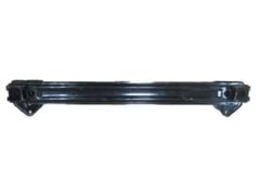 Arka Tampon Traversi Mitsubishi Lancer 08 - 16 Arası