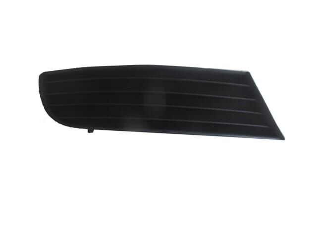 Sis Far Çerçevesi Sağ (Sis Deliksiz) Seat Toledo 99-05 Arası