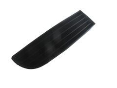 Sis Far Çerçevesi Sağ (Sis Deliksiz) Seat Toledo 99-05 Arası