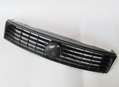 Ön Panjur (Sole) Fiat Albea 2009-2013 Arası