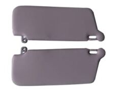 Güneşlik Sağ -Sol Set 2 Parça Hyundaı Accent 95-97 Arası