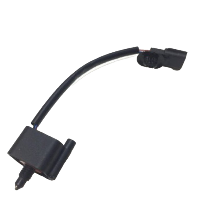 Mazot Filtre Müşürü 1.5 Logan-Sandero