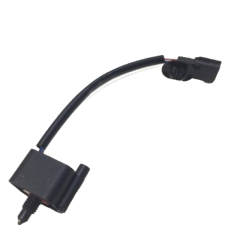 Mazot Filtre Müşürü 1.5 Logan-Sandero