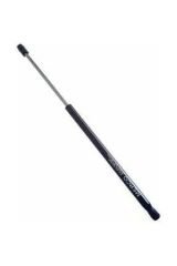 Motor Kaput Amortisörü Megane 3