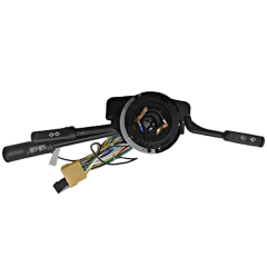 Far ve Sinyal Kolu Uno