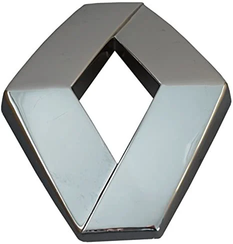 Panjur Arması Kango 3-Clio Thalia