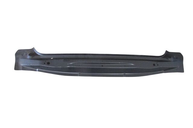 Arka Panel İçford Focus Hb 22-24 Arası