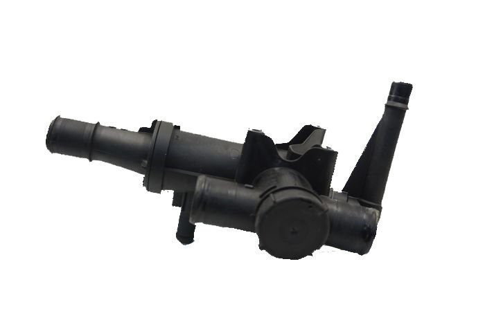 Termostat 2.0 Scudo