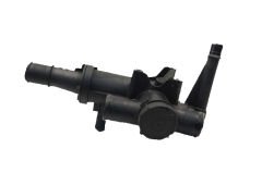 Termostat 2.0 Scudo