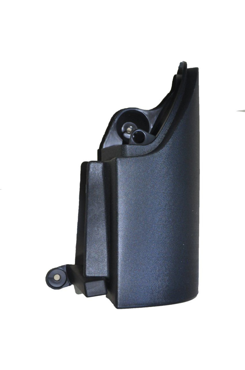 Stop Alt Bakaliti Sağ Kango 2007 Sonrası (Tek Kapı)