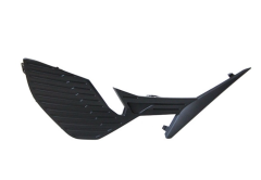 Peugeot 308 Ön Tampon Panjuru Sağ 21-