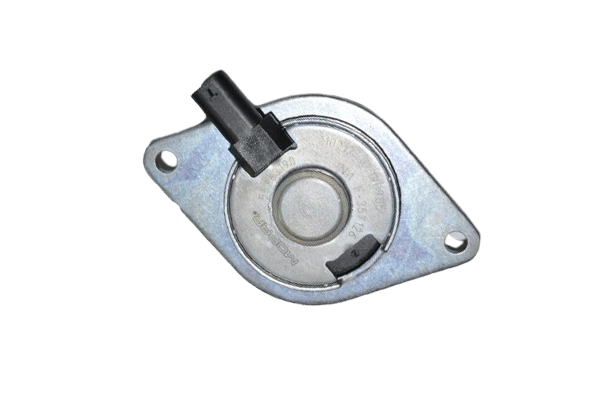 Eksantirik Mil Sensörü 1.6 Egea-Fiat 500X (Benzinli)