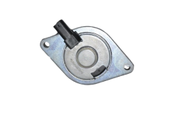 Eksantirik Mil Sensörü 1.6 Egea-Fiat 500X (Benzinli)