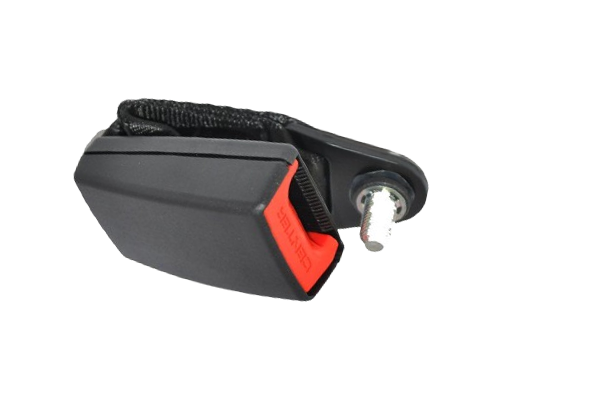 Emniyet Kemer Karşılığı Arka Koltuk Orta Doblo 2010 Sonrası