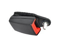 Emniyet Kemer Karşılığı Arka Koltuk Orta Doblo 2010 Sonrası