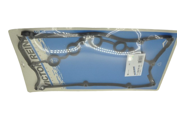 Üst Kapak Contası 2.0 20 Valf Bravo-Brava-Marea