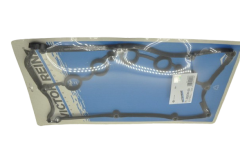 Üst Kapak Contası 2.0 20 Valf Bravo-Brava-Marea